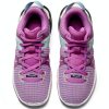 Nike Men's Basketball Shoes Lightweight Max Air and Fuchsia Dream-5