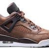Nike Air Max Men's Sneakers Model FQ1759-201 Real & Synthetic Leather-0