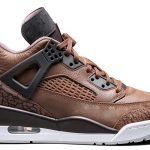 Nike Air Max Men's Sneakers Model FQ1759-201 Real & Synthetic Leather-0
