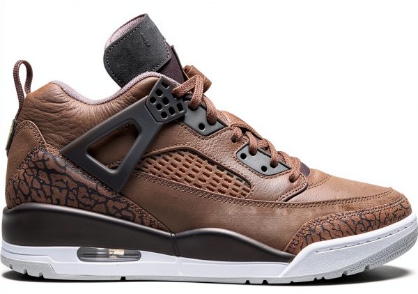 Nike Air Max Men's Sneakers Model FQ1759-201 Real & Synthetic Leather-0