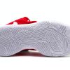 Nike Men's Volleyball Shoes Model 749168 Black/Red Size Options-4