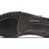 Nike Air Max Men's Sneakers Model FQ1759-201 Real & Synthetic Leather-3