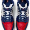 Jordan Men's Basketball Shoes DQ8426 102 Authentic Performance Sneaker-5