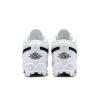 Nike Boys Soccer Cleats HF6885-001 Synthetic Leather Wide Stud Design-5