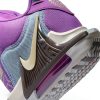 Nike Men's Basketball Shoes Lightweight Max Air and Fuchsia Dream-1