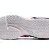 Nike Men's Basketball Shoes Lightweight Max Air and Fuchsia Dream-7