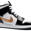 Jordan Men's Basketball Shoes Model 852542-007 Color Options 9 12 13-2