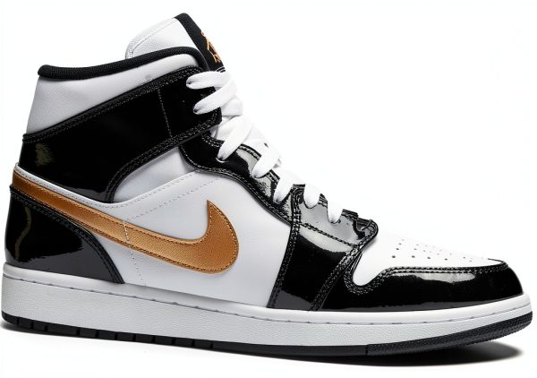 Jordan Men's Basketball Shoes Model 852542-007 Color Options 9 12 13-2