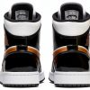 Jordan Men's Basketball Shoes Model 852542-007 Color Options 9 12 13-4