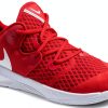 Nike Men's Volleyball Shoes Model 749168 Black/Red Size Options-1
