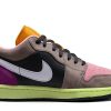 Tokyo Bio Hack Air Jordan 1 Low-1