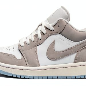 AIR Jordan Womens Air Jordan 1 Low Shoes-0