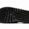Men's Air Jordan Hydro XI Retro Slide FN2452-047 Adjustable Strap-2