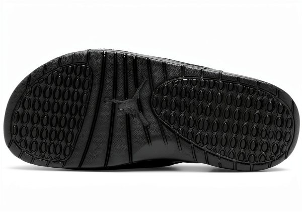 Men's Air Jordan Hydro XI Retro Slide FN2452-047 Adjustable Strap-2