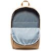 Nike Jordan Air Patrol Backpack Desert One Size Polyester Daypack-7