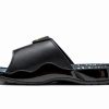 Men's Air Jordan Hydro XI Retro Slide FN2452-047 Adjustable Strap-3