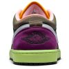 Tokyo Bio Hack Air Jordan 1 Low-3