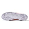 Nike Women’s Court Legacy Lift Shoes White Sweet Beet Gold Sneaker-3