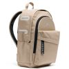 Nike Jordan Air Patrol Backpack Desert One Size Polyester Daypack-1