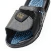 Men's Air Jordan Hydro XI Retro Slide FN2452-047 Adjustable Strap-5