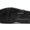 Nike Spizike Low Mens Lifestyle Shoes (Medium Olive/Black/Baroque Brown/University Red) Size 12-1