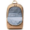 Nike Jordan Air Patrol Backpack Desert One Size Polyester Daypack-6