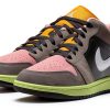 Tokyo Bio Hack Air Jordan 1 Low-2