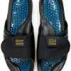 Men's Air Jordan Hydro XI Retro Slide FN2452-047 Adjustable Strap-4