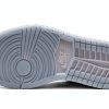 AIR Jordan Womens Air Jordan 1 Low Shoes-4