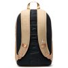 Nike Jordan Air Patrol Backpack Desert One Size Polyester Daypack-2
