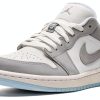 AIR Jordan Womens Air Jordan 1 Low Shoes-3