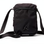 Nike Air Jordan Airborne crossbody Festival Bag-0