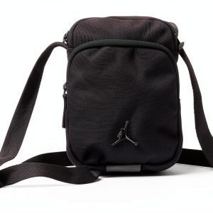 Nike Air Jordan Airborne crossbody Festival Bag-0