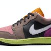 Tokyo Bio Hack Air Jordan 1 Low-0