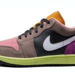 Tokyo Bio Hack Air Jordan 1 Low-0
