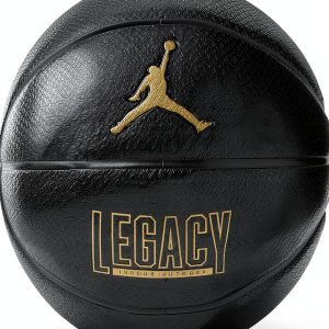 NIKE Accessories basketballs, unisex adult-0