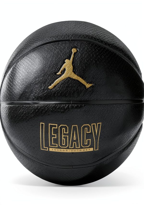 NIKE Accessories basketballs, unisex adult-0