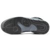 Nike mens Air Jordan Stadium 90 Black/Anthracite Basketball Shoes-3