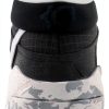 Nike Men's Air Flight Lite Mid Sneaker-3