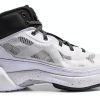 Nike Men's Air Flight Lite Mid Sneaker-1