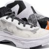 Nike Men's Air Flight Lite Mid Sneaker-3