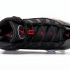Nike Men's Air Jordan 6 Rings Shoes-2