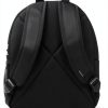 Nike Air Jordan Jumpman Classics Mini Backpack Black Water Resistant-4