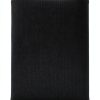 Nike Air Jordan Jumpman Classics Mini Backpack Black Water Resistant-5