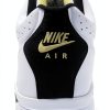 Nike Men's Air Flight Lite Mid Sneaker-2