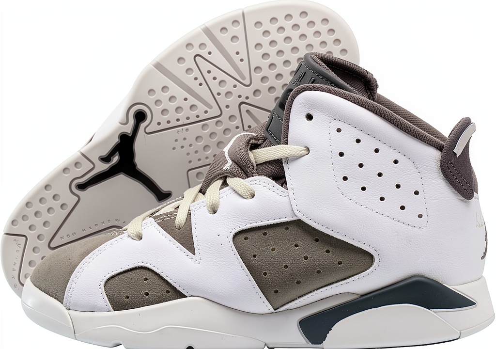 kids basketball shoes