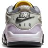 Jordan Air 4 RM PRM Men Sneakers Air Cushioning Fire Red/White/Black-5