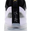 Nike Men's Air Flight Lite Mid Sneaker-2