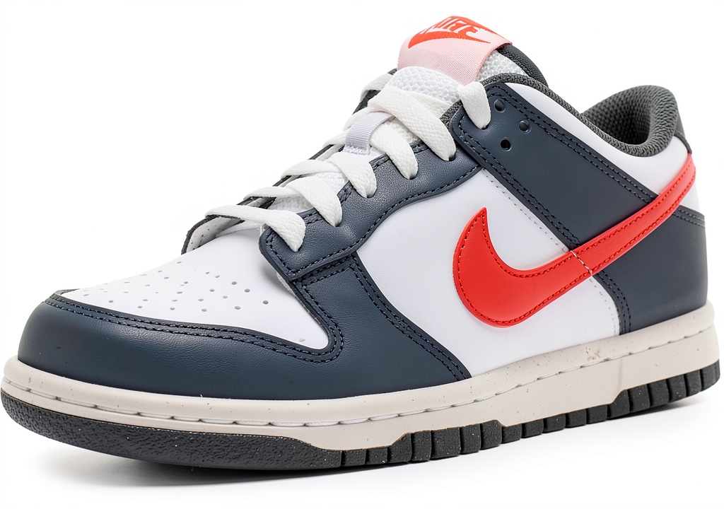 low top sneakers