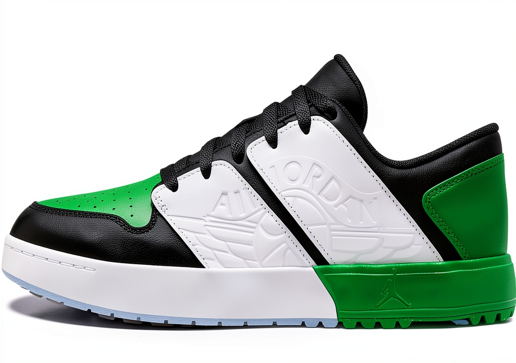 men s golf shoes